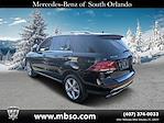 2018 Mercedes-Benz GLE 350 AWD SUV for sale #TB522954B - photo 19