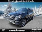 2018 Mercedes-Benz GLE 350 AWD SUV for sale #TB522954B - photo 20