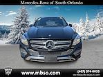 2018 Mercedes-Benz GLE 350 AWD SUV for sale #TB522954B - photo 21