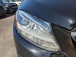 2018 Mercedes-Benz GLE 350 AWD SUV for sale #TB522954B - photo 22