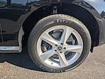 2018 Mercedes-Benz GLE 350 AWD SUV for sale #TB522954B - photo 23