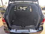 2018 Mercedes-Benz GLE 350 AWD SUV for sale #TB522954B - photo 25