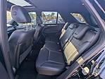 2018 Mercedes-Benz GLE 350 AWD SUV for sale #TB522954B - photo 26