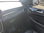 2018 Mercedes-Benz GLE 350 AWD SUV for sale #TB522954B - photo 5