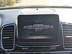 2018 Mercedes-Benz GLE 350 AWD SUV for sale #TB522954B - photo 6
