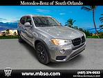 2016 BMW X3 AWD SUV for sale #TB523246B - photo 1