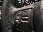 2016 BMW X3 AWD SUV for sale #TB523246B - photo 11