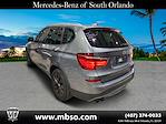 2016 BMW X3 AWD SUV for sale #TB523246B - photo 17