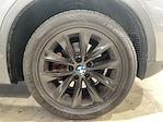 2016 BMW X3 AWD SUV for sale #TB523246B - photo 20