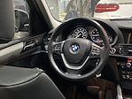 2016 BMW X3 AWD SUV for sale #TB523246B - photo 3