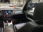 2016 BMW X3 AWD SUV for sale #TB523246B - photo 4
