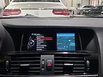 2016 BMW X3 AWD SUV for sale #TB523246B - photo 7