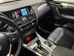 2016 BMW X3 AWD SUV for sale #TB523246B - photo 8