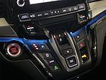 Used 2021 Honda Odyssey Touring Minivan for sale #TB527943B - photo 11