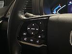 Used 2021 Honda Odyssey Touring Minivan for sale #TB527943B - photo 12