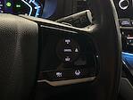 Used 2021 Honda Odyssey Touring Minivan for sale #TB527943B - photo 13