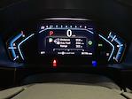 Used 2021 Honda Odyssey Touring Minivan for sale #TB527943B - photo 14