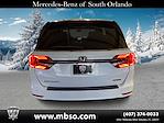 Used 2021 Honda Odyssey Touring Minivan for sale #TB527943B - photo 17