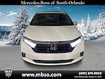 Used 2021 Honda Odyssey Touring Minivan for sale #TB527943B - photo 20