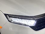 Used 2021 Honda Odyssey Touring Minivan for sale #TB527943B - photo 21