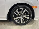 Used 2021 Honda Odyssey Touring Minivan for sale #TB527943B - photo 22