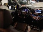 Used 2021 Honda Odyssey Touring Minivan for sale #TB527943B - photo 4