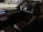 Used 2021 Honda Odyssey Touring Minivan for sale #TB527943B - photo 5