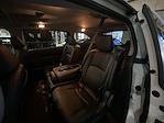 Used 2021 Honda Odyssey Touring Minivan for sale #TB527943B - photo 6