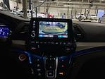 Used 2021 Honda Odyssey Touring Minivan for sale #TB527943B - photo 7