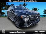 2025 Mercedes-Benz GLE 450 SUV AWD SUV for sale #TB540592A - photo 1