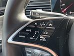 2025 Mercedes-Benz GLE 450 SUV AWD SUV for sale #TB540592A - photo 12