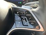 2025 Mercedes-Benz GLE 450 SUV AWD SUV for sale #TB540592A - photo 13