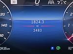 2025 Mercedes-Benz GLE 450 SUV AWD SUV for sale #TB540592A - photo 14
