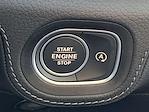 2025 Mercedes-Benz GLE 450 SUV AWD SUV for sale #TB540592A - photo 15