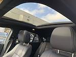 2025 Mercedes-Benz GLE 450 SUV AWD SUV for sale #TB540592A - photo 16