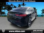 2025 Mercedes-Benz GLE 450 SUV AWD SUV for sale #TB540592A - photo 2