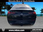 2025 Mercedes-Benz GLE 450 SUV AWD SUV for sale #TB540592A - photo 17