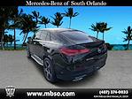 2025 Mercedes-Benz GLE 450 SUV AWD SUV for sale #TB540592A - photo 18