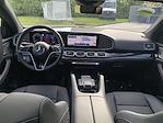 2025 Mercedes-Benz GLE 450 SUV AWD SUV for sale #TB540592A - photo 3