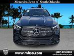 2025 Mercedes-Benz GLE 450 SUV AWD SUV for sale #TB540592A - photo 20