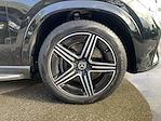 2025 Mercedes-Benz GLE 450 SUV AWD SUV for sale #TB540592A - photo 22