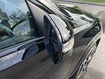 2025 Mercedes-Benz GLE 450 SUV AWD SUV for sale #TB540592A - photo 23