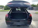 2025 Mercedes-Benz GLE 450 SUV AWD SUV for sale #TB540592A - photo 24