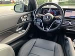 2025 Mercedes-Benz GLE 450 SUV AWD SUV for sale #TB540592A - photo 4