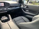 2025 Mercedes-Benz GLE 450 SUV AWD SUV for sale #TB540592A - photo 5