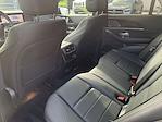 2025 Mercedes-Benz GLE 450 SUV AWD SUV for sale #TB540592A - photo 6