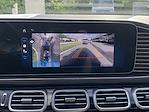 2025 Mercedes-Benz GLE 450 SUV AWD SUV for sale #TB540592A - photo 7