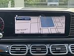 2025 Mercedes-Benz GLE 450 SUV AWD SUV for sale #TB540592A - photo 8