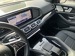 2025 Mercedes-Benz GLE 450 SUV AWD SUV for sale #TB540592A - photo 9