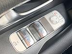 2025 Mercedes-Benz GLE 450 SUV AWD SUV for sale #TB540592A - photo 10